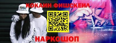 твердый Кулебаки