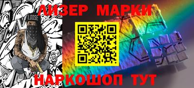 твердый Кулебаки