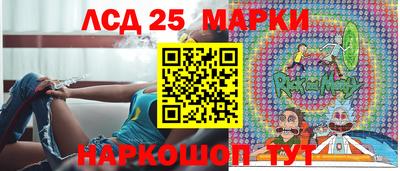 твердый Кулебаки