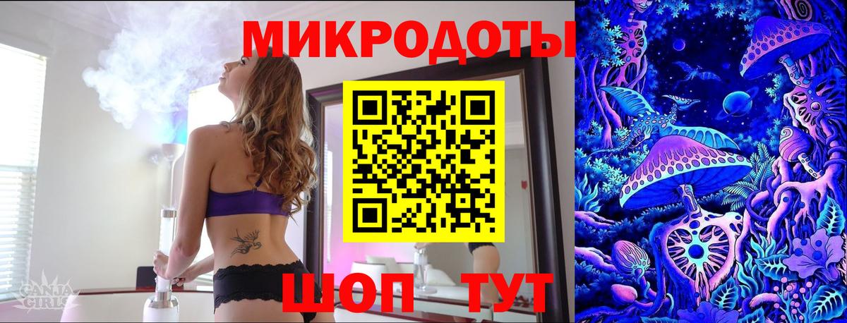 Калуга  где найти   Вход с VPN  Галлюциногенные грибы Psilocybine cubensis 